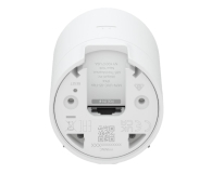 Ubiquiti UVC-G5-FLEX zewnętrzna 2K PoE - 1267976 - zdjęcie 5